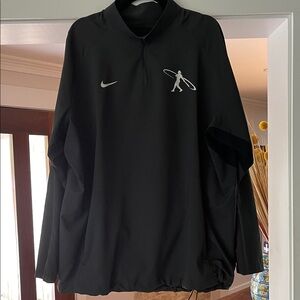 Nike Performance Jacket